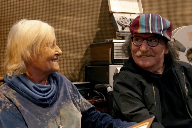 Porsuigieco 2025: La esperada reedición de íconos del rock argentino