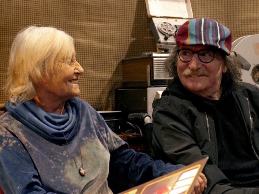 Porsuigieco 2025: La esperada reedición de íconos del rock argentino