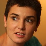 Sinéad O’Connor: La Impactante Historia que Llegará al Cine