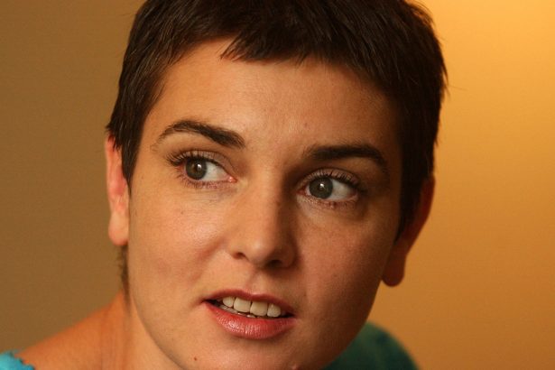 Sinéad O’Connor: La Impactante Historia que Llegará al Cine