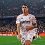 Erik Lamela revela la razón de su retiro: ¡5 años de pastillas!