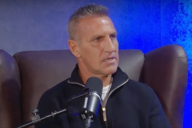 Bombas de Cascini: Riquelme creó un ‘equipazo’ y críticas a Battaglia