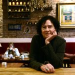 Superando el Pasado: Mi Viaje de Resiliencia y Esperanza