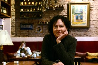 Superando el Pasado: Mi Viaje de Resiliencia y Esperanza
