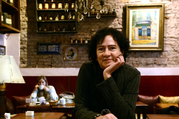 Superando el Pasado: Mi Viaje de Resiliencia y Esperanza