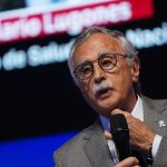 Ministro de Salud denuncia a laboratorios por fentanilo y kirchnerismo