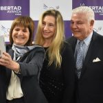 Karina Milei controla el cierre de listas en LLA: ¿Qué esperar para 2027?