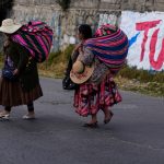 Bolivia elige presidente: ¿un giro a la derecha tras 20 años?