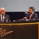 Gran Gala de Radio Mitre: Celebrando 100 Años de Historia