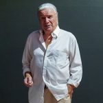 Fallece Alberto Martín a los 81 años tras valiente lucha contra enfermedad