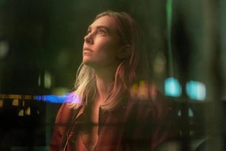 Descubre los secretos de ‘La noche siempre llega’ en Netflix