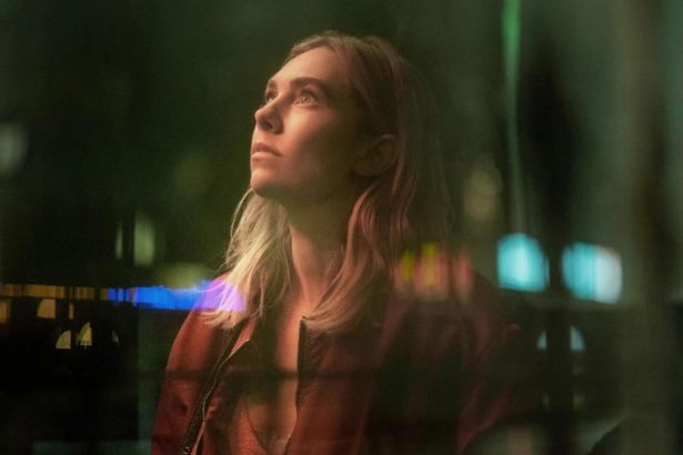 Descubre los secretos de ‘La noche siempre llega’ en Netflix