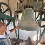 Descubriendo el Enigma de una Joyas Arquitectónica en Jujuy