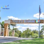 Despiden a directora de Tránsito en Entre Ríos por conducir ebria