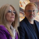 Encuesta Electoral: Ventaja Sorprendente en la Provincia, 40,6% vs 32,2%