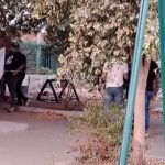 Tragedia en Ecuador: Siete muertos a balazos en un billar