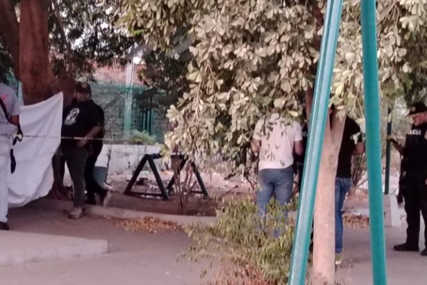 Tragedia en Ecuador: Siete muertos a balazos en un billar