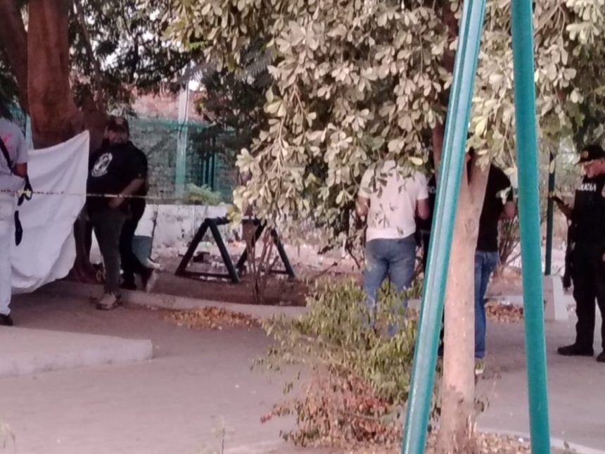 Tragedia en Ecuador: Siete muertos a balazos en un billar