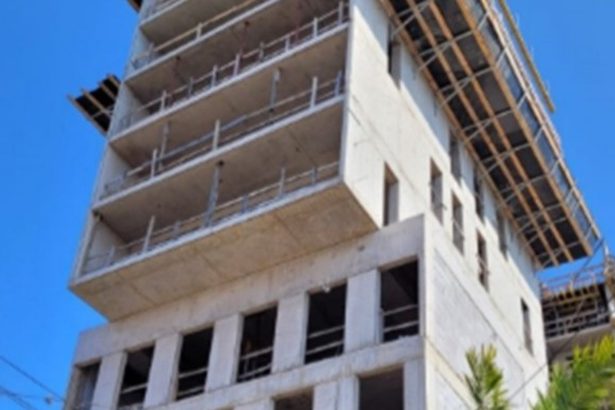 Tragedia en Santa Fe: Cuatro fallecidos tras caída de montacargas