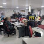 Denuncia explosiva: Ex empleada revela irregularidades en laboratorio de fentanilo