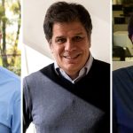 Divorcio Manes-Lousteau y sorpresas en las listas electorales