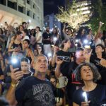 Gaza: Hamas acepta alto el fuego, ¿qué significa para la región?