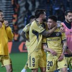 Boca rompe la mala racha en Mendoza: victoria tras 120 días