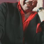 80 años de Sandro: Hitos de su carrera y homenaje en Banfield