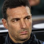 Convocados de Argentina: Sorpresas de Scaloni para Eliminatorias