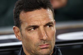 Convocados de Argentina: Sorpresas de Scaloni para Eliminatorias