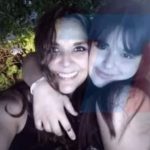 El trágico destino de Ema: un video íntimo y la lucha de su madre