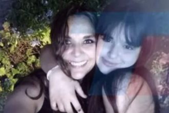 El trágico destino de Ema: un video íntimo y la lucha de su madre