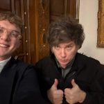 Criptoescándalo $LIBRA: Hayden Davis desbloquea $60M para Argentina