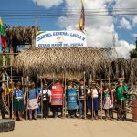 Evo Morales: Su único error y el refugio en la selva boliviana