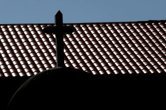Texas: La Justicia detiene ley que obliga a mostrar los Diez Mandamientos en escuelas