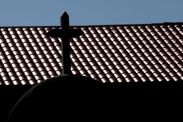 Texas: La Justicia detiene ley que obliga a mostrar los Diez Mandamientos en escuelas
