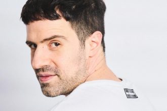 Martín Cirio: De la cancelación a llenar Movistar Arena, su increíble resurgir