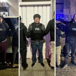 Fentanilo Contaminado: Conoce a los 10 Directivos que Ordenaron la Detención