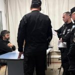 Capturan a Ariel García Furfaro, dueño del laboratorio de fentanilo