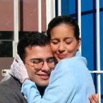 Juicio por el crimen de Cecilia Strzyzowski: fecha confirmada para el 28 de octubre