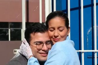 Juicio por el crimen de Cecilia Strzyzowski: fecha confirmada para el 28 de octubre