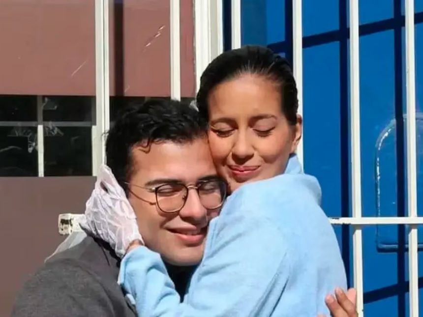 Juicio por el crimen de Cecilia Strzyzowski: fecha confirmada para el 28 de octubre
