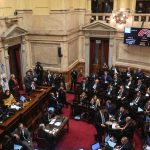 Descubre los 5 Decretos de Milei: ¿Por qué el Senado los Rechazó?