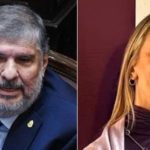 Mayans responde con furia a Virginia Gallardo por su crítica salarial