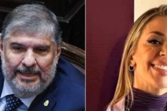 Mayans responde con furia a Virginia Gallardo por su crítica salarial