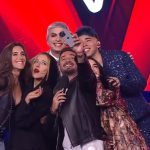 Paramount reconsidera la venta de Telefe: ¿Qué significa para el futuro?