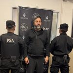 Fentanilo contaminado: 9 acusados y declaración clave de Furfaro