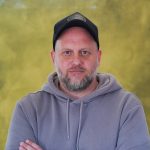 Radio Metro transforma su programación: ¡Solo música a partir de ahora!