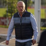 Tras la Noche de Violencia: Futuro de Independiente y U de Chile