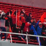 Detenidos por agresión: Justicia persigue a barras de Independiente